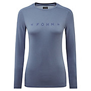 picture of Fhn Women&apos;s Sun Protection Long Sleeve Tee