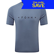 picture of Fhn Sun Protection Short Sleeve Tee