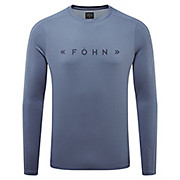 picture of Fhn Sun Protection Long Sleeve Tee