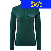 picture of Fhn Women's Pullover Fleece