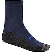 Föhn Winter Sock