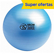 Fitness-Mad 300kg Swiss Ball 55cm