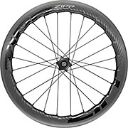 Zipp 454 NSW Carbon Tubeless Rear Wheel