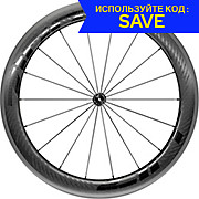 Zipp 404 NSW Carbon Tubeless Front Wheel