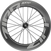 Zipp 808 Firecrest Carbon Tubeless Rear Wheel