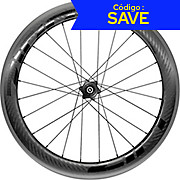 Zipp 404 NSW Carbon Tubeless Rear Wheel