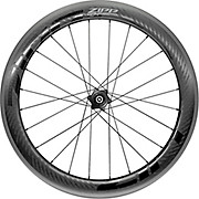 Zipp 404 NSW Carbon Tubeless Rear Wheel