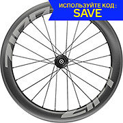 Zipp 404 Firecrest Carbon Tubeless Rear Wheel