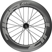 Zipp 808 Firecrest Carbon TL Disc Rear Wheel