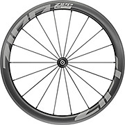 Zipp 303 Firecrest Carbon TL Front Wheel