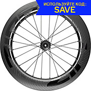 Zipp 808 NSW Carbon Tubeless Disc Rear Wheel