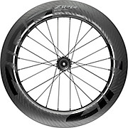 Zipp 808 NSW Carbon Tubeless Disc Rear Wheel