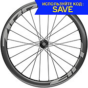 Zipp 302 Carbon Tubeless Rear Wheel