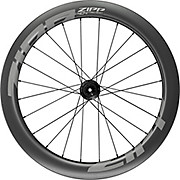 Zipp 404 Firecrest Carbon TL Disc Rear Wheel