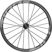 Zipp 202 Firecrest Carbon TL Disc Rear Wheel