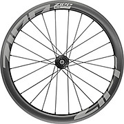 Zipp 303 Firecrest Carbon Tubeless Rear Wheel