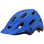 picture of Giro Source MIPS MTB Helmet