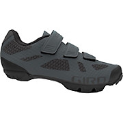 picture of Giro Ranger Off Road Shoes