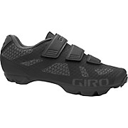 Giro Womens Ranger Off Road Shoes 2021