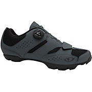 picture of Giro Cylinder II Off Road Shoes