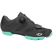 picture of Giro Cylinder II Women's Off Road Shoes