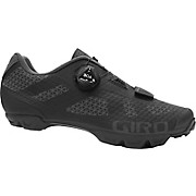 picture of Giro Womens Rincon Off Road Shoes