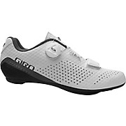 Giro Womens Cadet Road Shoes 2021