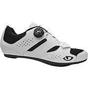 Giro Savix II Road Shoes 2021