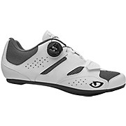 Giro Savix II Womens Road Shoes 2021