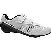 Giro Stylus Road Shoes 2021