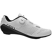 Giro Cadet Road Shoes