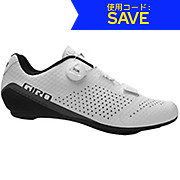 Giro Cadet Road Shoes 2021