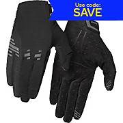 Giro Havoc FF Gloves 2021