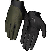 Giro Trixter FF Gloves