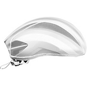 GripGrab Bugsheild Helmet Cover SS21