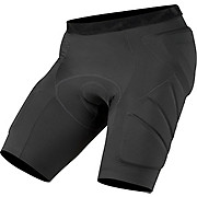 IXS Trigger Lower Protective Liner 2021