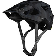 picture of IXS Trigger AM MIPS Camo Helmet 2021