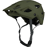 IXS Trigger AM MIPS Helmet 2021