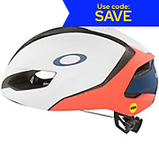 Oakley ARO5 TDF Edition MIPS 2.0 Helmet
