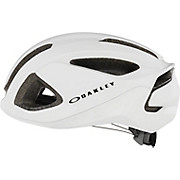 Oakley ARO3 LITE Helmet