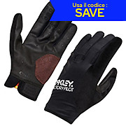 Oakley All Conditions Gloves