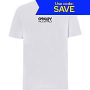 picture of Oakley Everyday Factory Pilot Tee