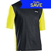 Northwave X-Trail SS Jersey 2021