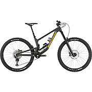 picture of Nukeproof Giga 290 Comp Carbon Bike (Deore)