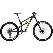 picture of Nukeproof Mega 297 Comp Alloy Bike Deore