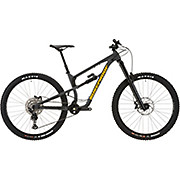 picture of Nukeproof Mega 290 Comp Alloy Bike (Deore)
