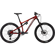 picture of Nukeproof Reactor 275 Pro Alloy Bike (GX Eagle)