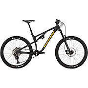 picture of Nukeproof Reactor 275 Comp Alloy Bike (Deore)
