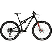 picture of Nukeproof Reactor 290 RS Carbon Bike (X01 Eagle)