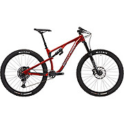 picture of Nukeproof Reactor 290 Pro Alloy Bike (GX Eagle)